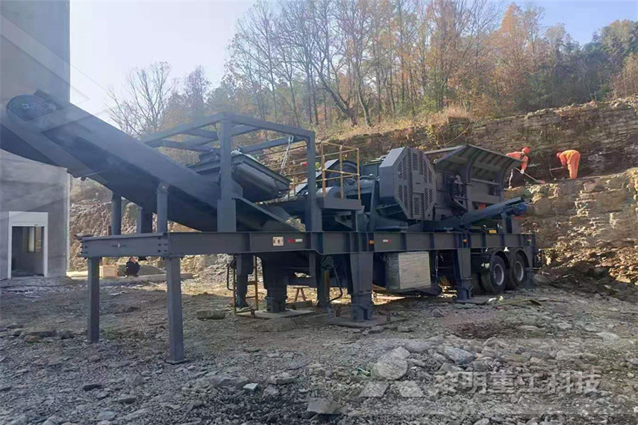 煤矸石破碎机排名  